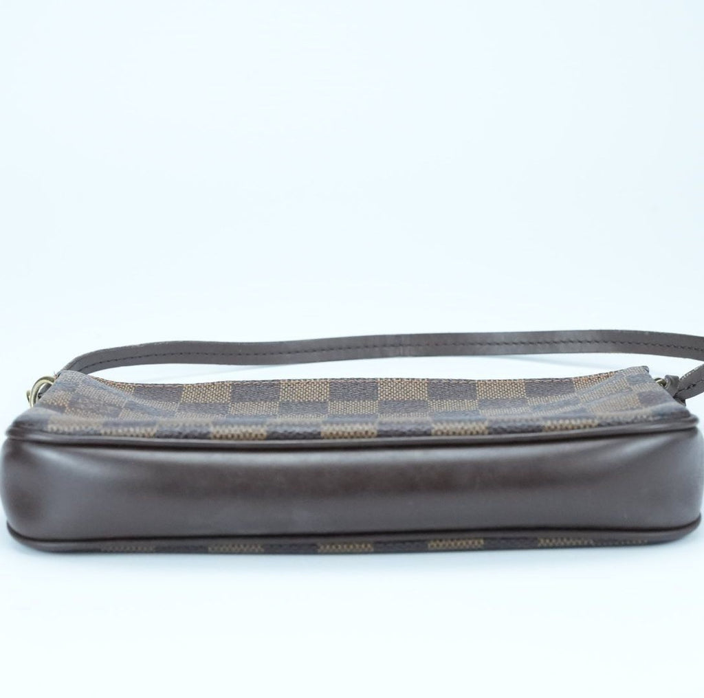 Louis Vuitton Damier Ebene Pochette Accessoires N51980