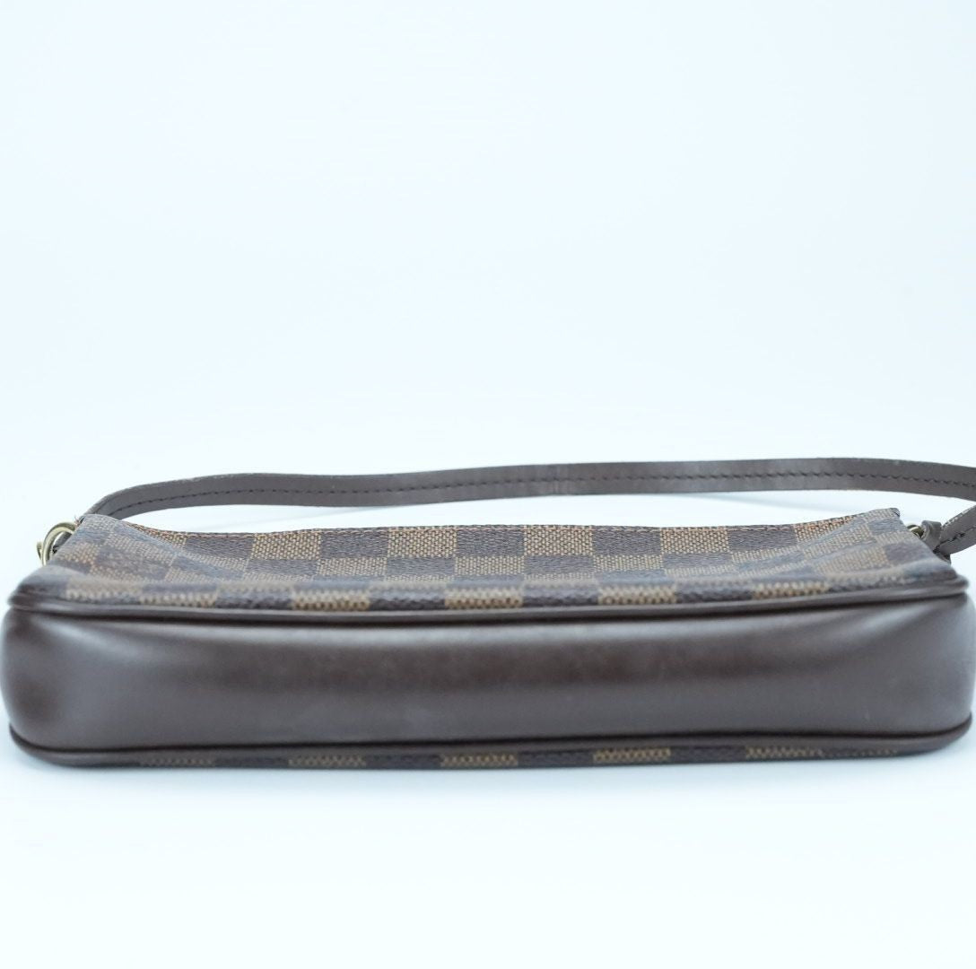 Louis Vuitton Damier Ebene Pochette Accessoires N51980