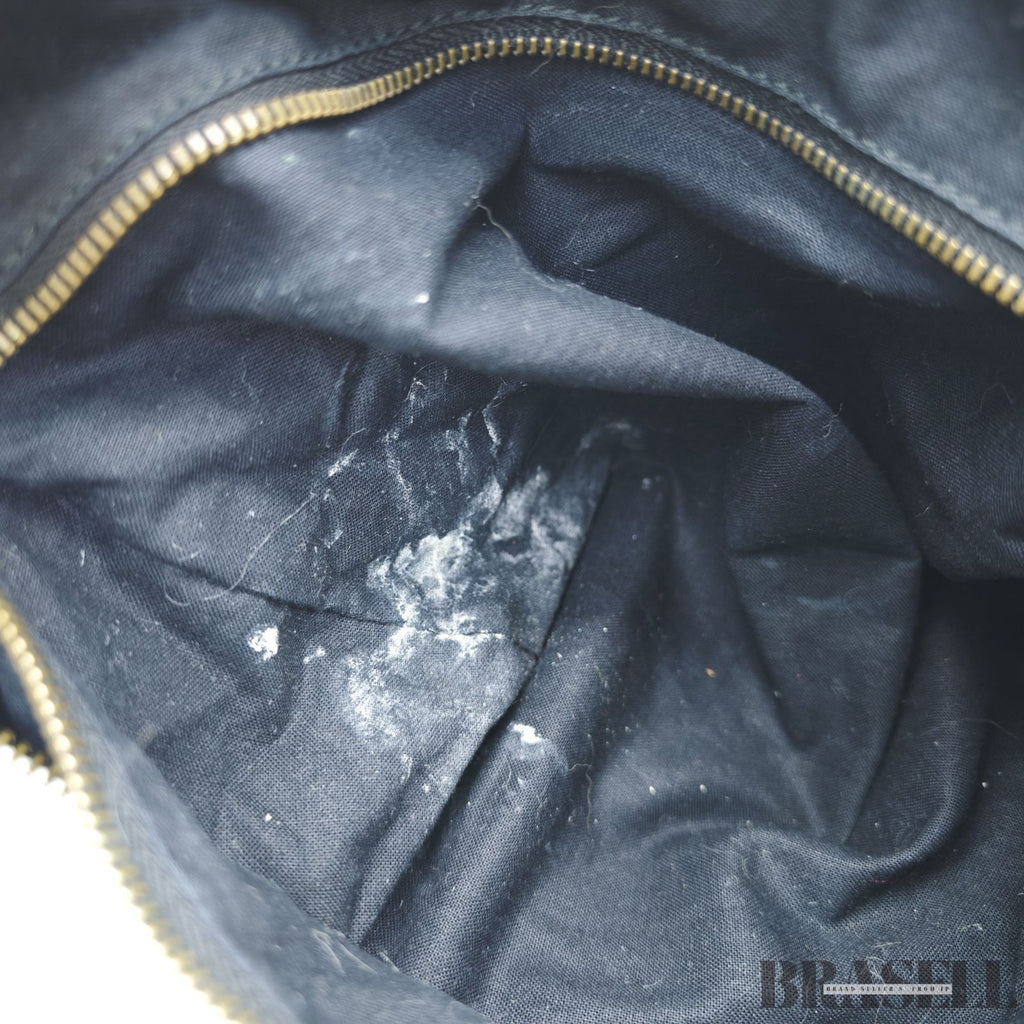 Balenciaga The First 103208 213048 Bag Handbag Cylinder Horizontal Ivory