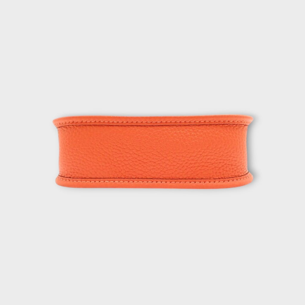 HERMES Evelyn TPM Shoulder bag shoulder bag diagonal pochette mini bag