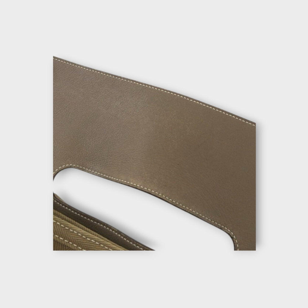 Hermès Valparaiso PM【B】