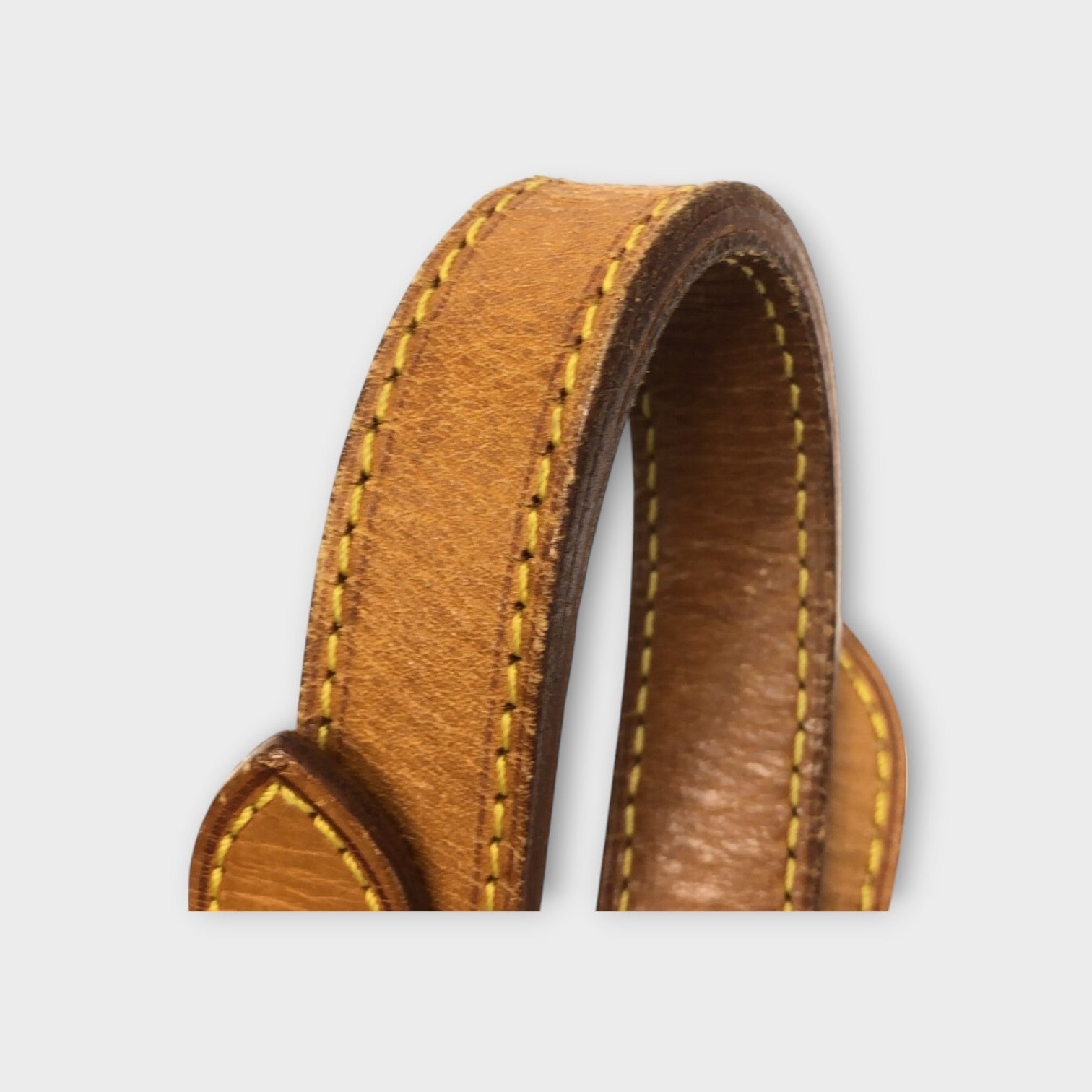 Louis Vuitton Petit Noé Shoulder Bag Monogram Canvas【C】