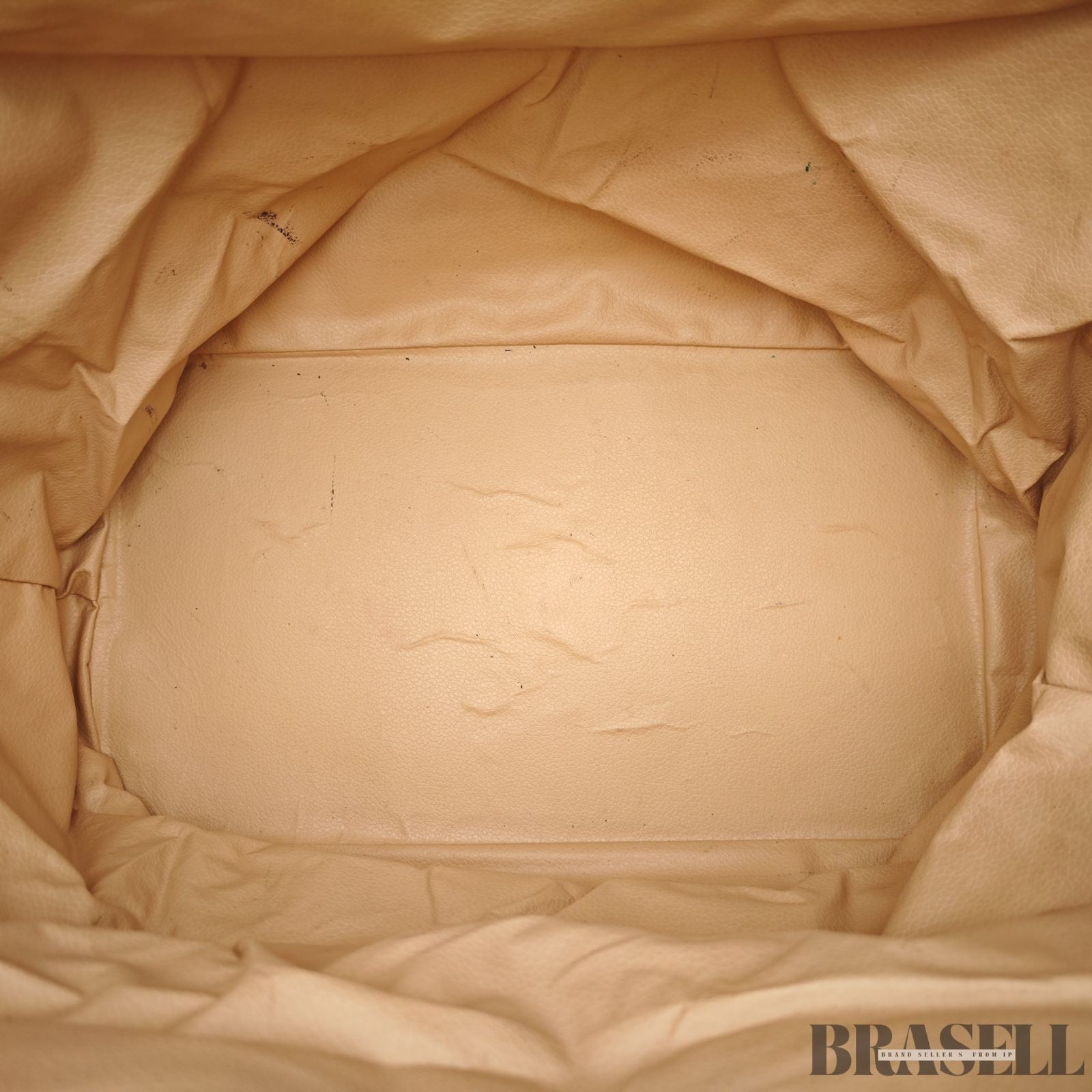 LOUIS VUITTON Cruiser Bag 45 M41138 Monogram Boston Bag Monogram Canvas Brown