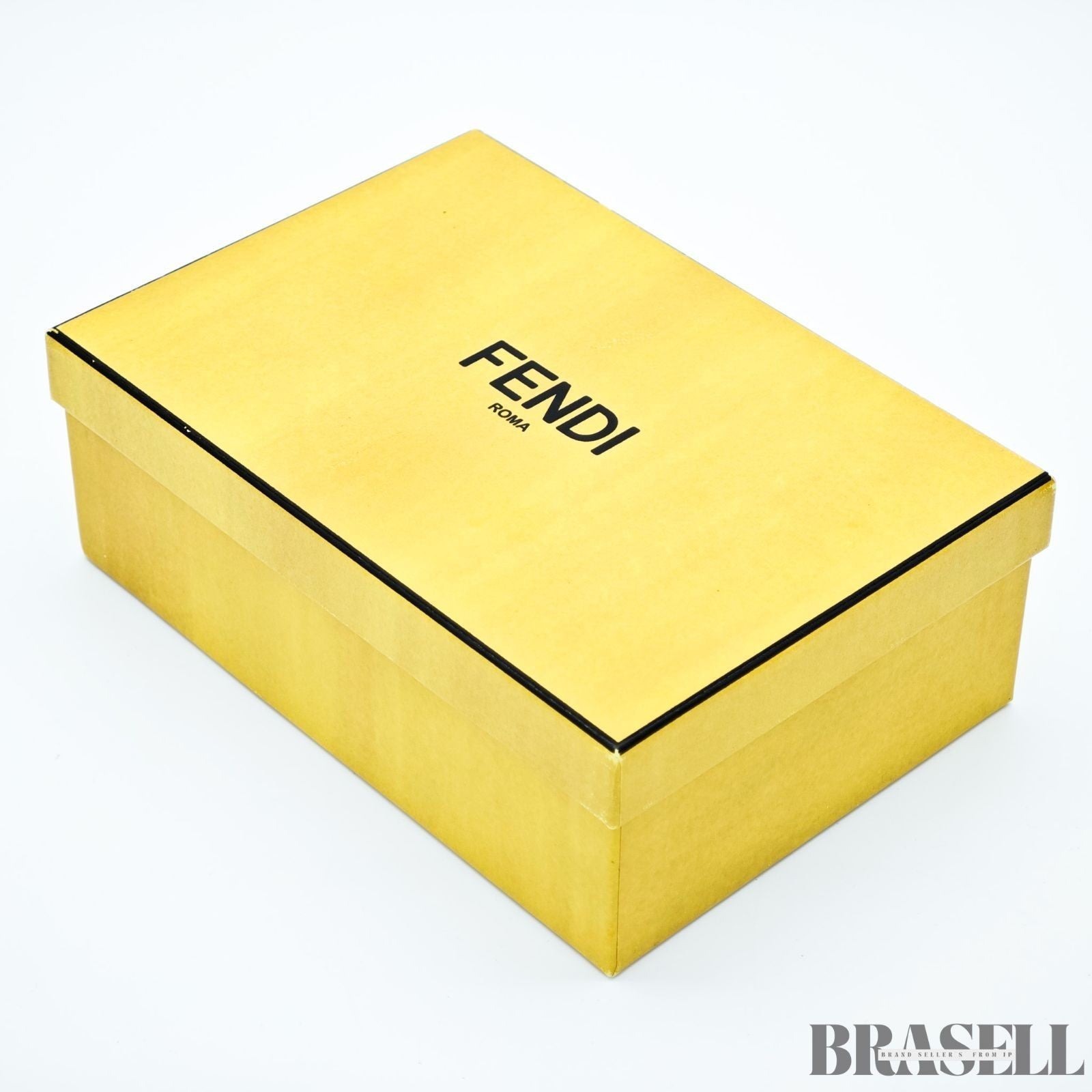 FENDI Peekaboo Nano Handbag Multicolor Bold and Stylish Women's