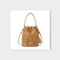 Prada Women's Shoulder Bag 1BE067 2CYS F03BH【S】