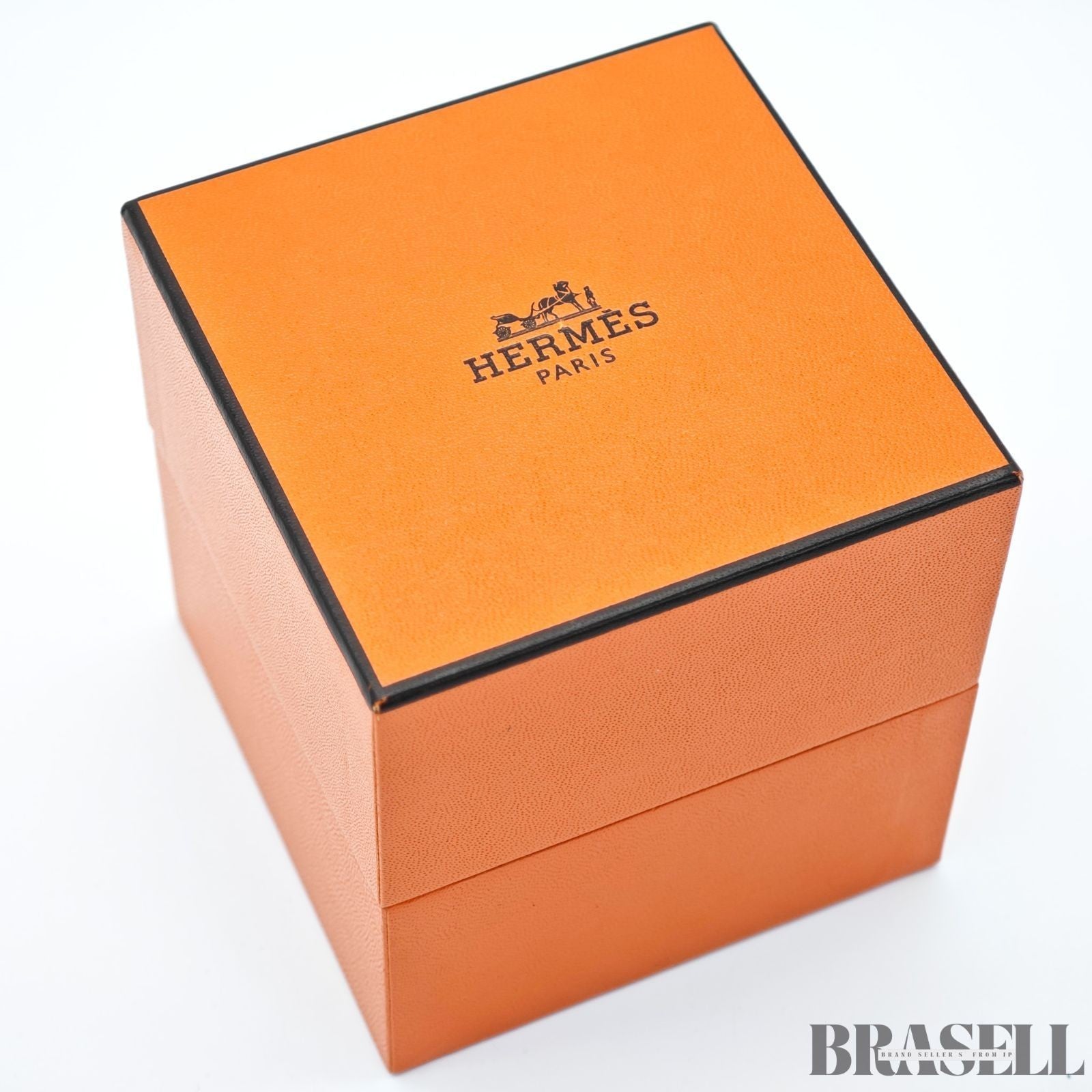 Hermès Chaine d’Ancre Bracelet MM 14 Links Silver 925 52.4g 240079 w/Box & Tag