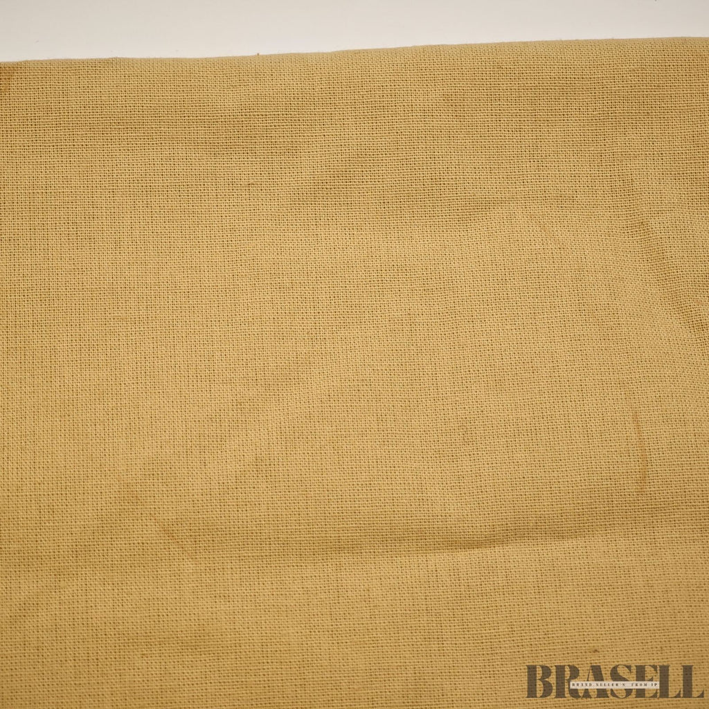 Louis Vuitton Recital M51900 Monogram Canvas Brown Handbag w/Box Dust Bag