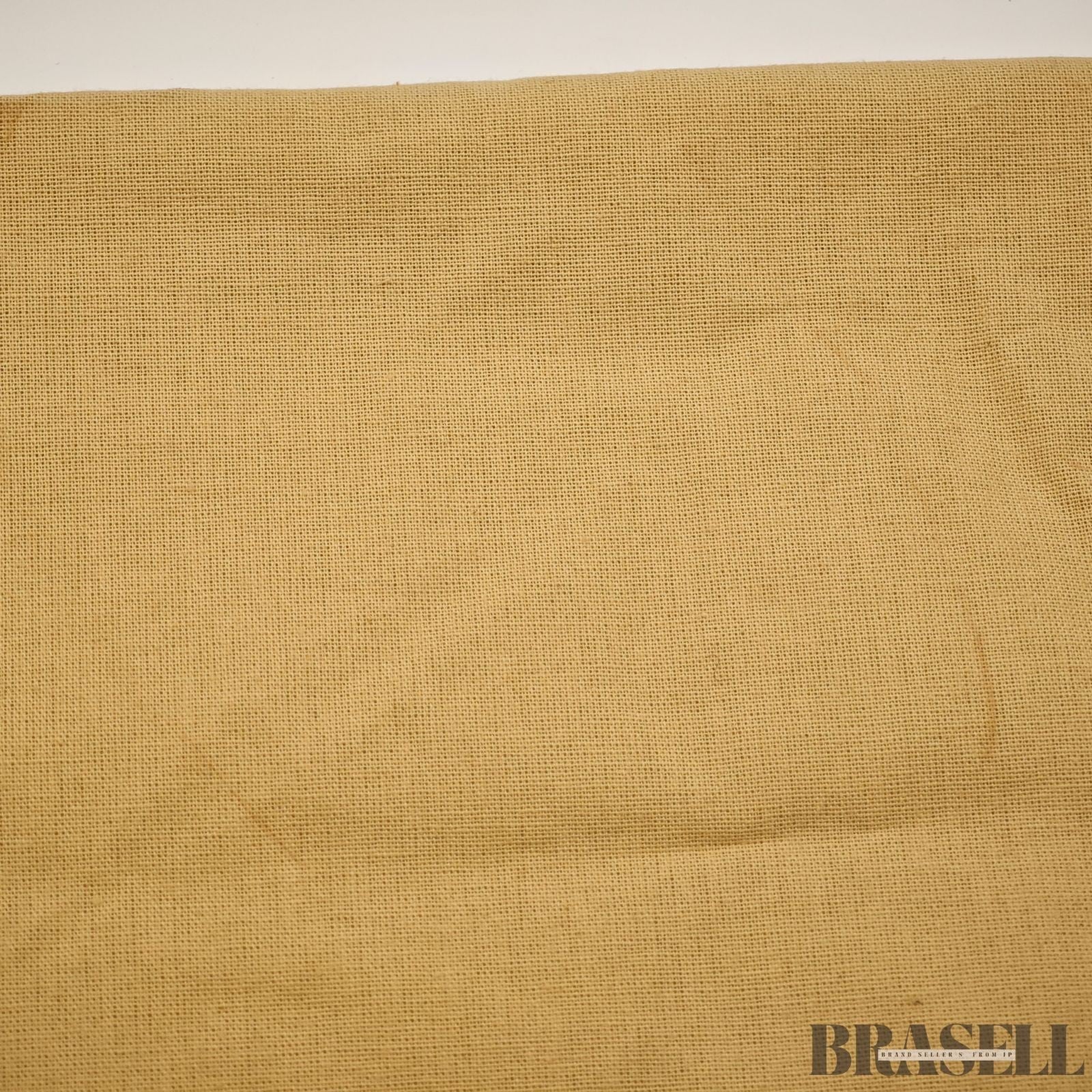 Louis Vuitton Recital M51900 Monogram Canvas Brown Handbag w/Box Dust Bag