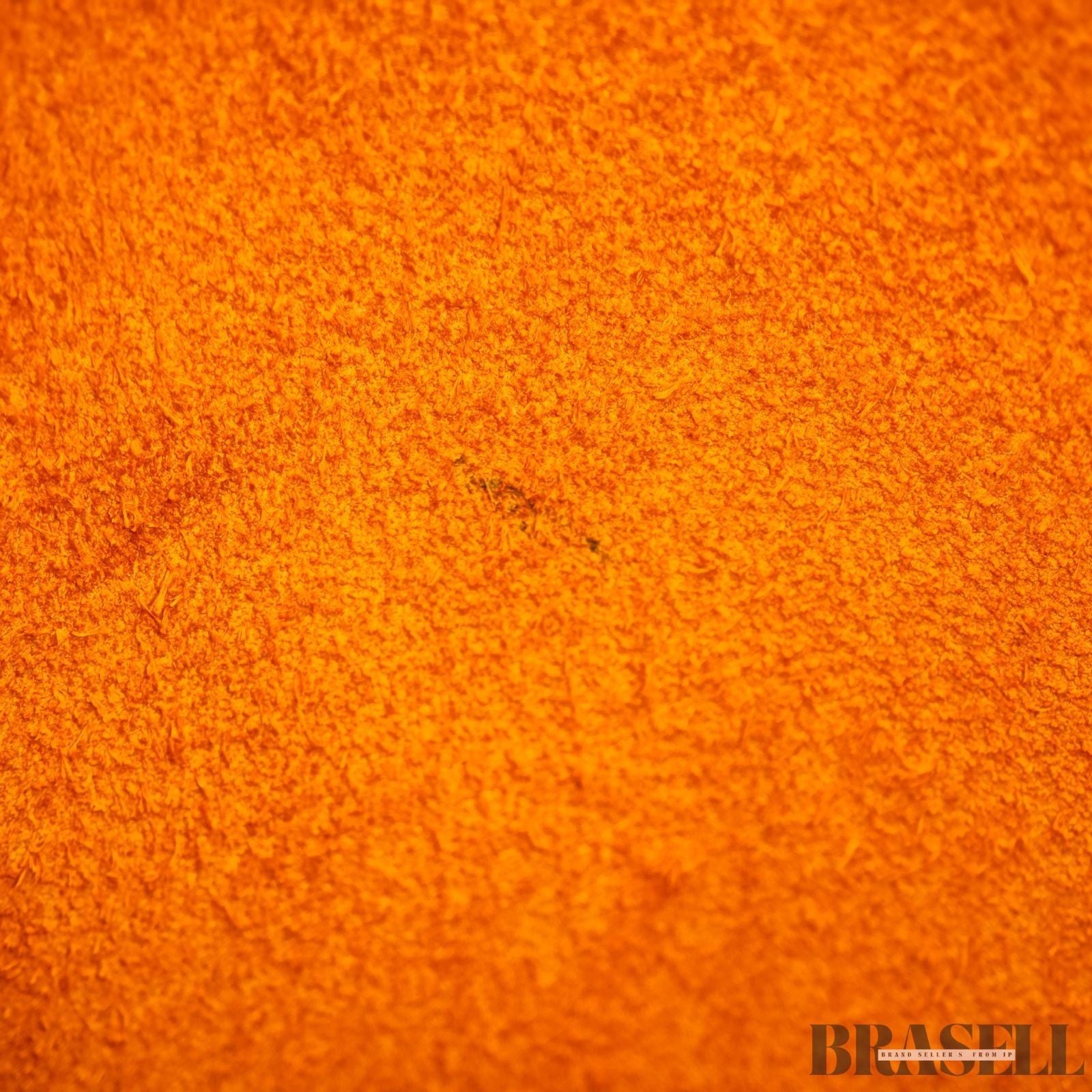 Hermes Evelyn PM Orange Toryon Clemence Crossbody Shoulder Bag w/Dust Bag Strap