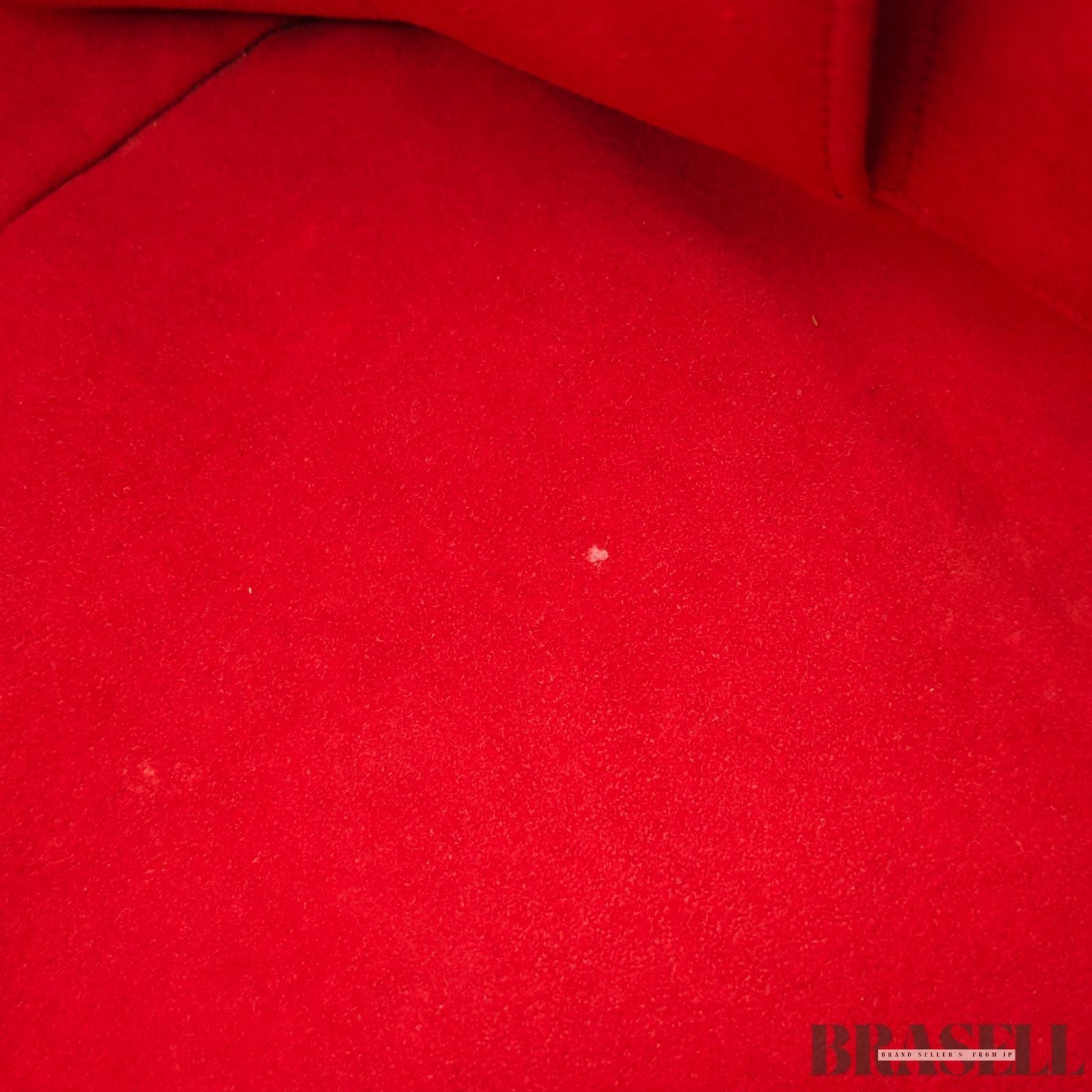 LOUIS VUITTON Saleya PM Tote Bag N51183 Brown Damier Canvas Unisex