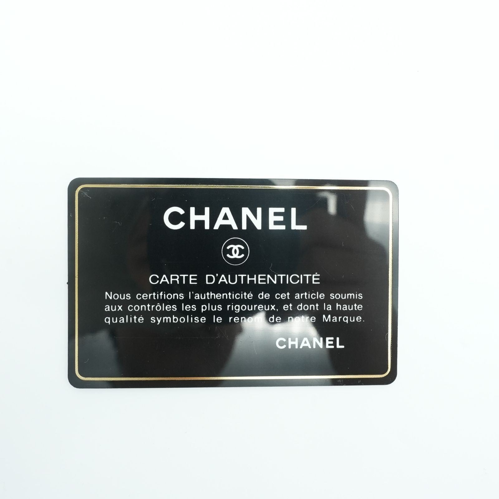 CHANEL Boy Chanel Caviar Leather Long Wallet Pink Women's 23 Series