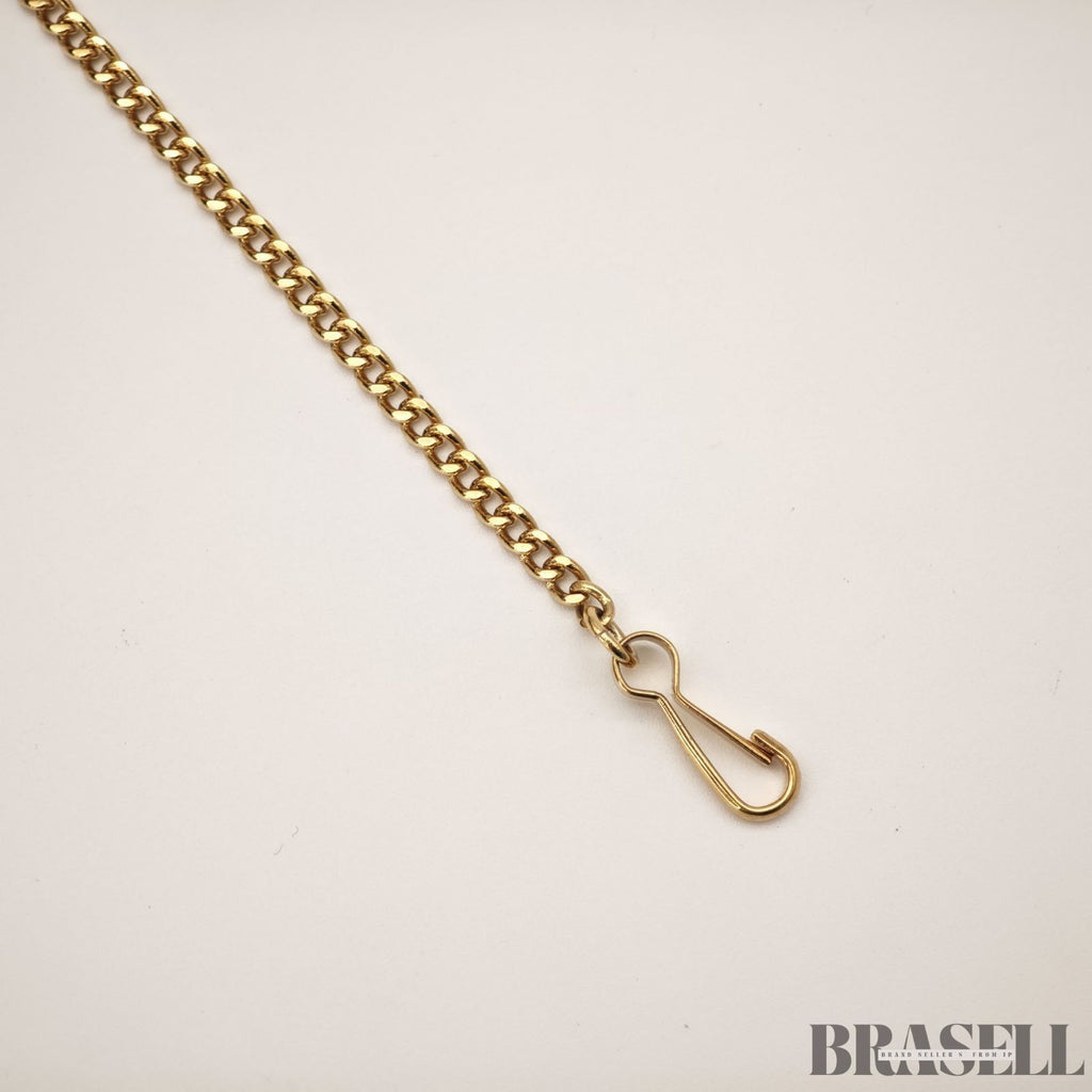 LOUIS VUITTON BUCKET GM Shoulder Tote Bag Monogram Leather Canvas Brown M42236