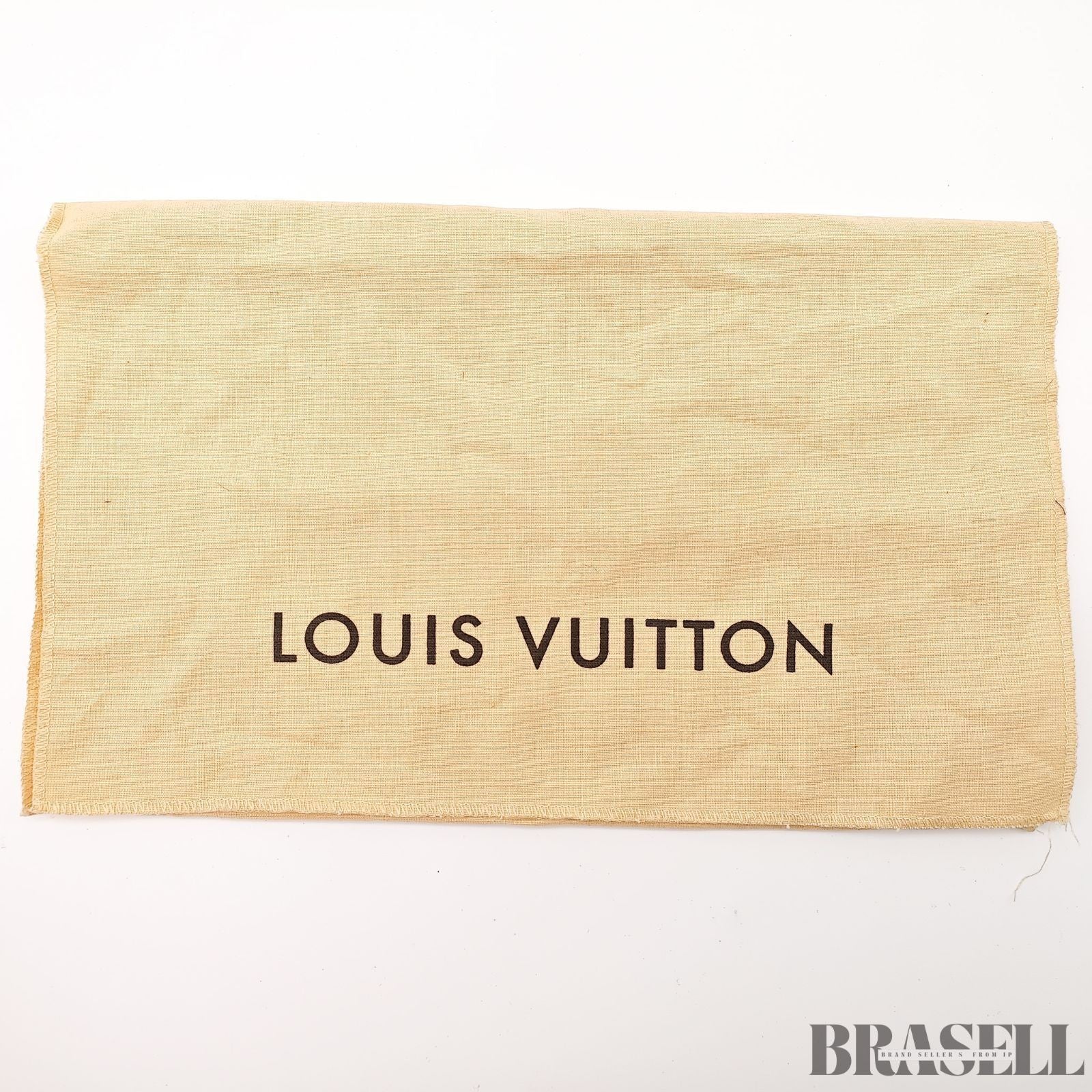 Louis Vuitton Vernis Reade PM M91088 Bag Handbag Patent Leather Red w/ Dust Bag