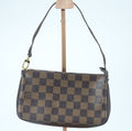 Louis Vuitton Damier Ebene Pochette Accessoires N51980