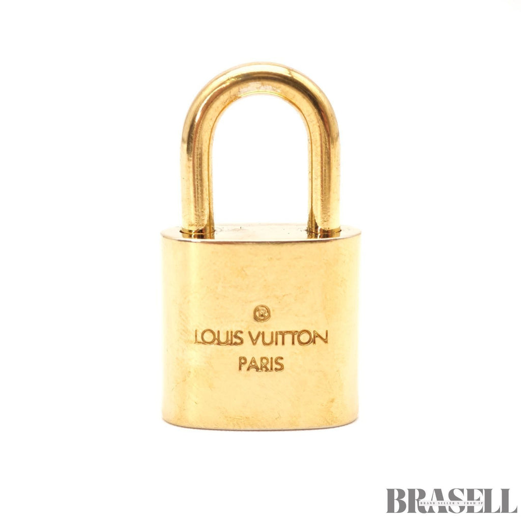 Louis Vuitton Neo Alma BB M44829 Monogram Empreinte Noir 2Way Handbag