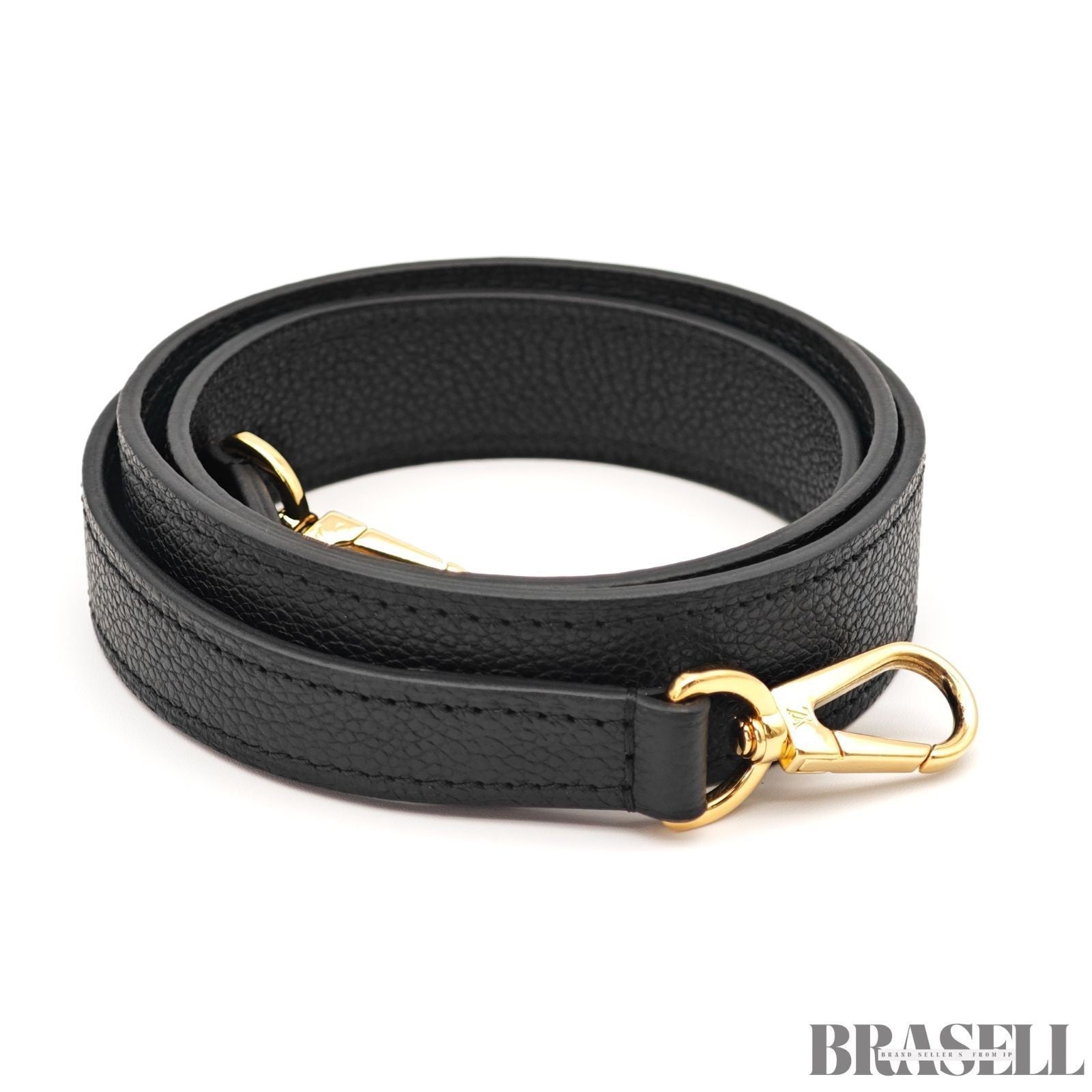 Louis Vuitton Neo Alma BB M44829 Monogram Empreinte Noir 2Way Handbag