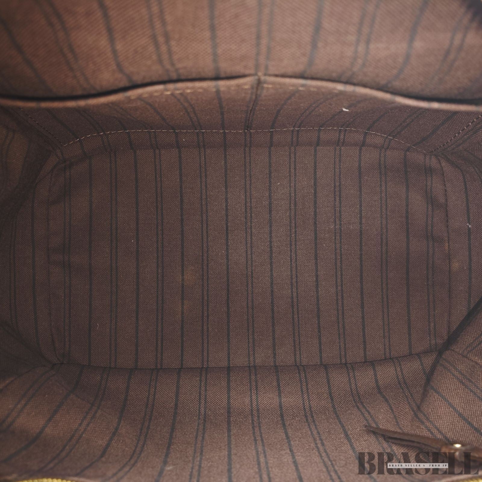 Louis Vuitton Monogram Empreinte Speedy Bandouliere 25 Terre Brown M40761