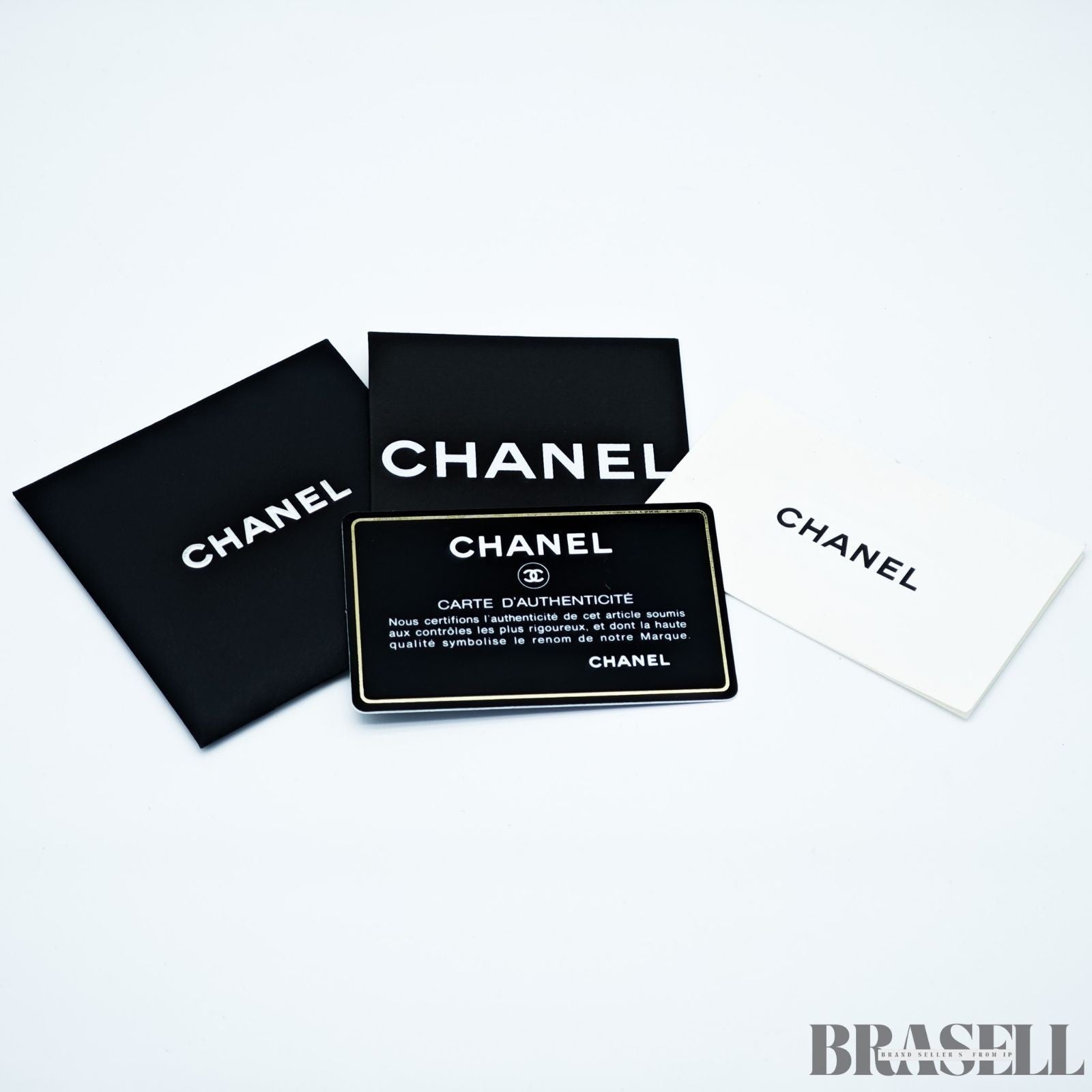 Chanel Cambon Line Tweed Multicolor Plata Bolso de Mano Nº 9 A25170 Mujer