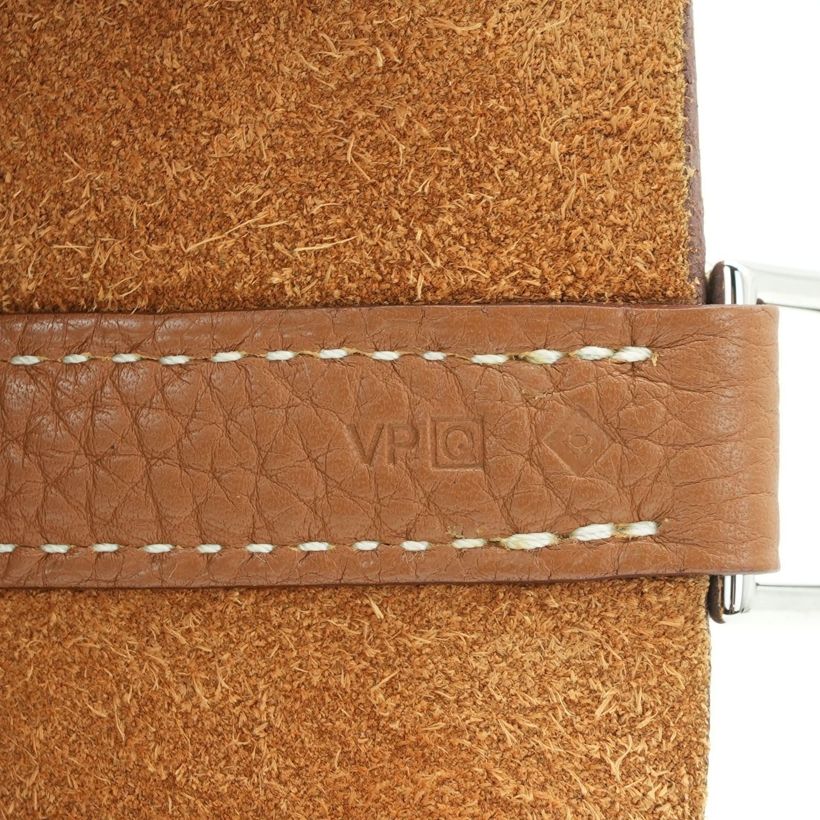 HERMES Picotin Lock PM 18 Gold Taurillon Clemence Leather Bag