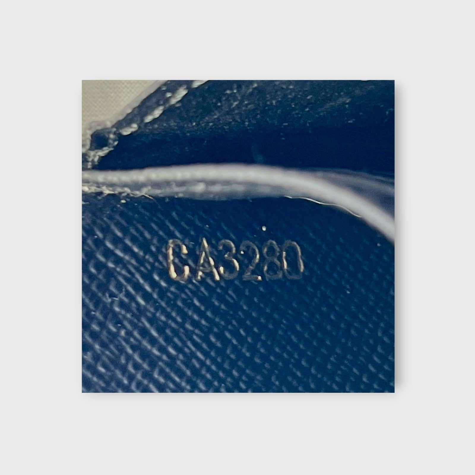Louis Vuitton Game On Monogram Multicolor Zippy Wallet
