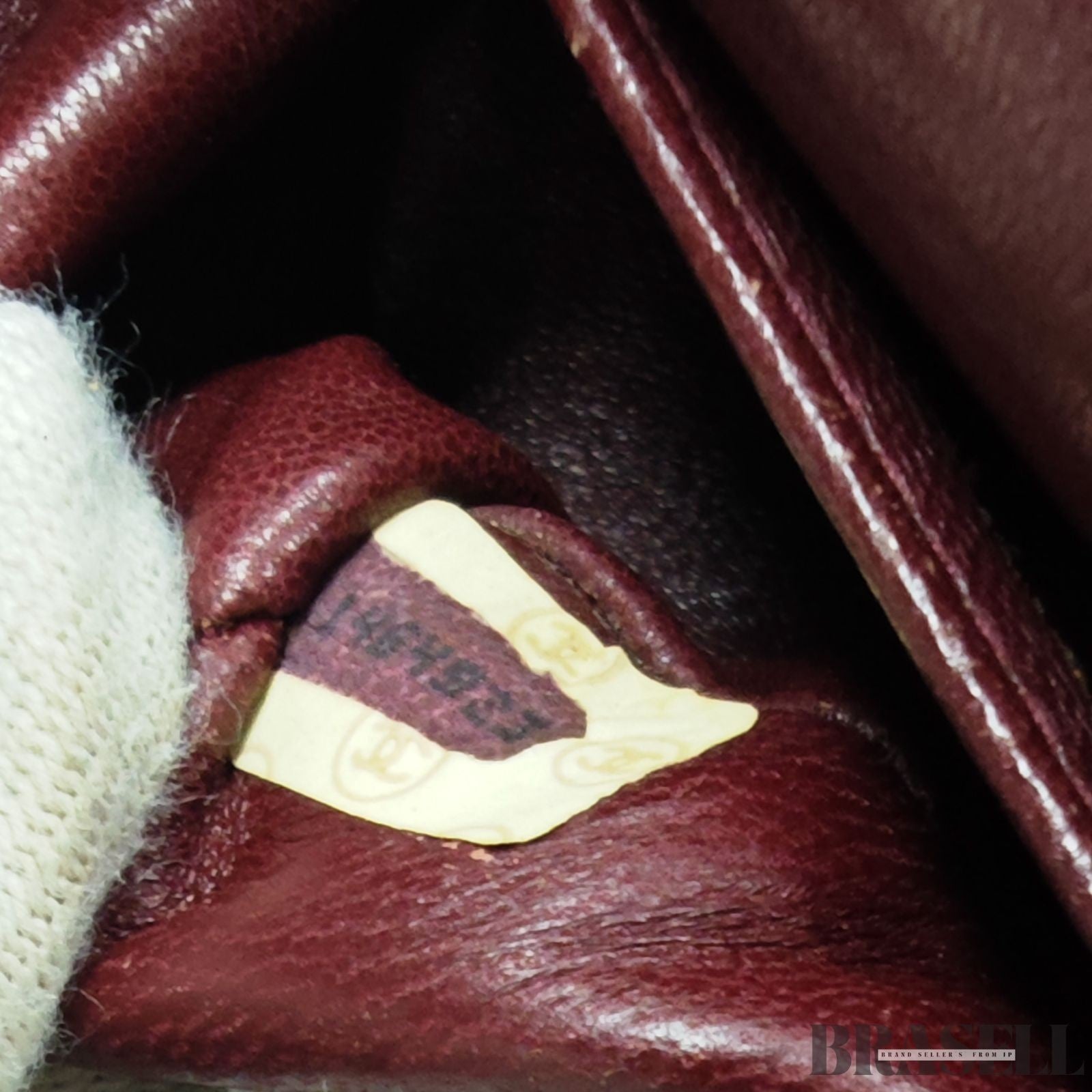 Borsa a mano CHANEL Matelassé A01112 nera donna nera catena tracolla pelle