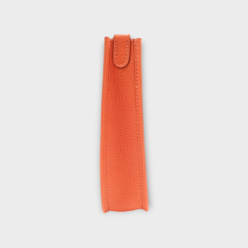 HERMES Evelyn TPM Shoulder bag shoulder bag diagonal pochette mini bag