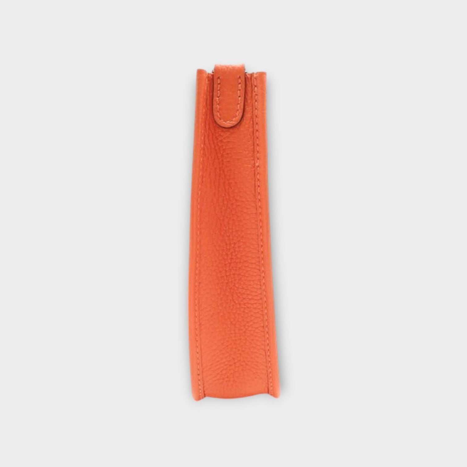 HERMES Evelyn TPM Shoulder bag shoulder bag diagonal pochette mini bag