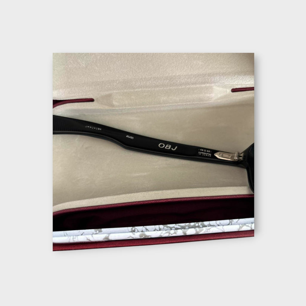 Jacques Marie Mage 10th Anniversary Zephirin Empire Limited Edition of 50