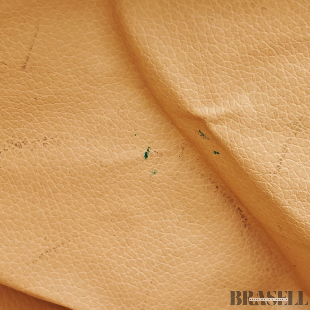 LOUIS VUITTON Cruiser Bag 45 M41138 Monogram Boston Bag Monogram Canvas Brown