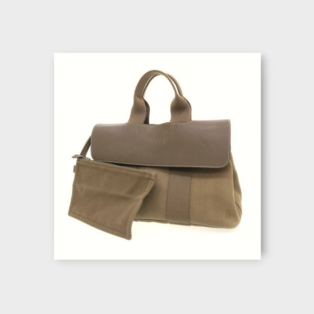 Hermès Valparaiso PM【B】