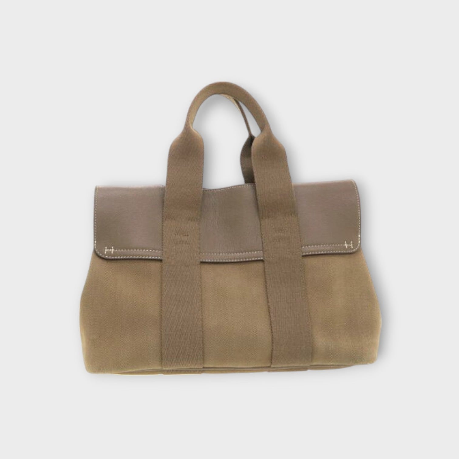 Hermès Valparaiso PM【B】