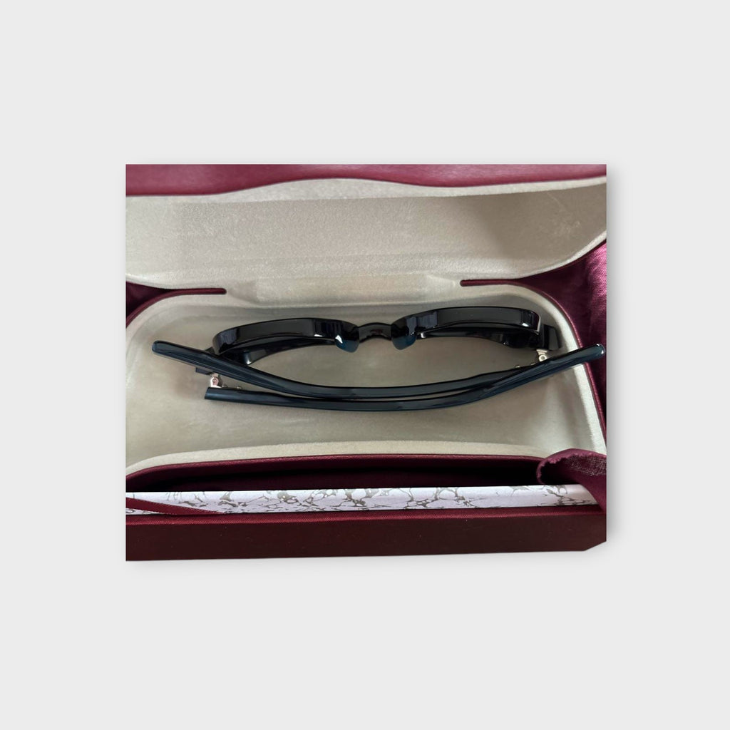 Jacques Marie Mage 10th Anniversary Zephirin Empire Limited Edition of 50