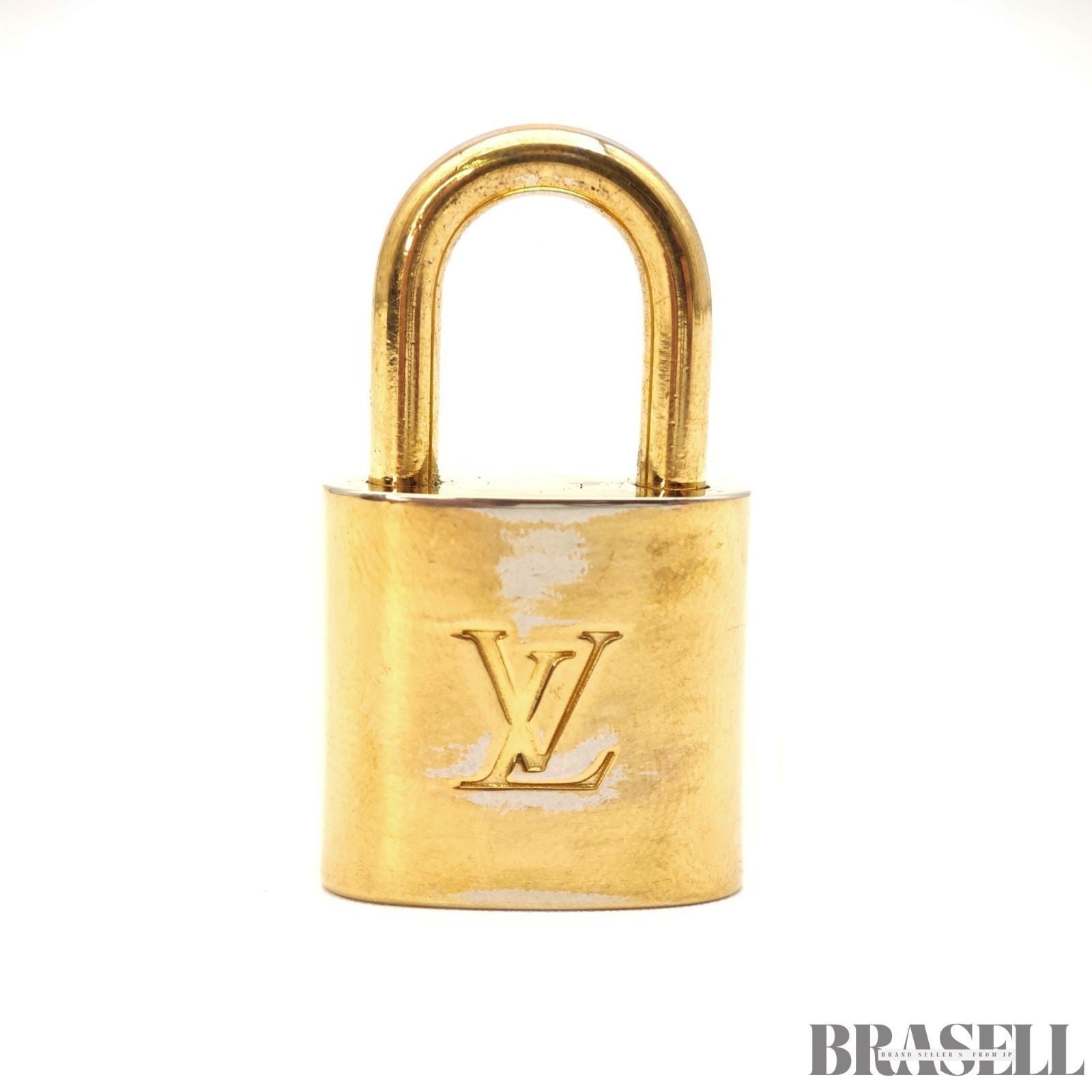 Louis Vuitton Neo Alma BB M44829 Monogram Empreinte Noir 2Way Handbag