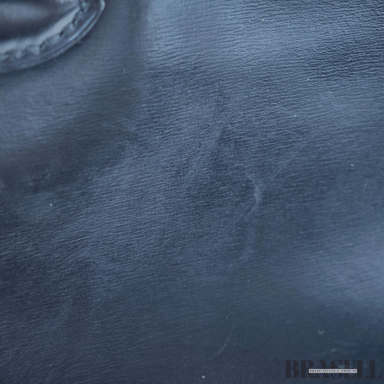 Borsa Hermès Kelly 32 borsa borsetta nera donna hardware oro con scatola e...