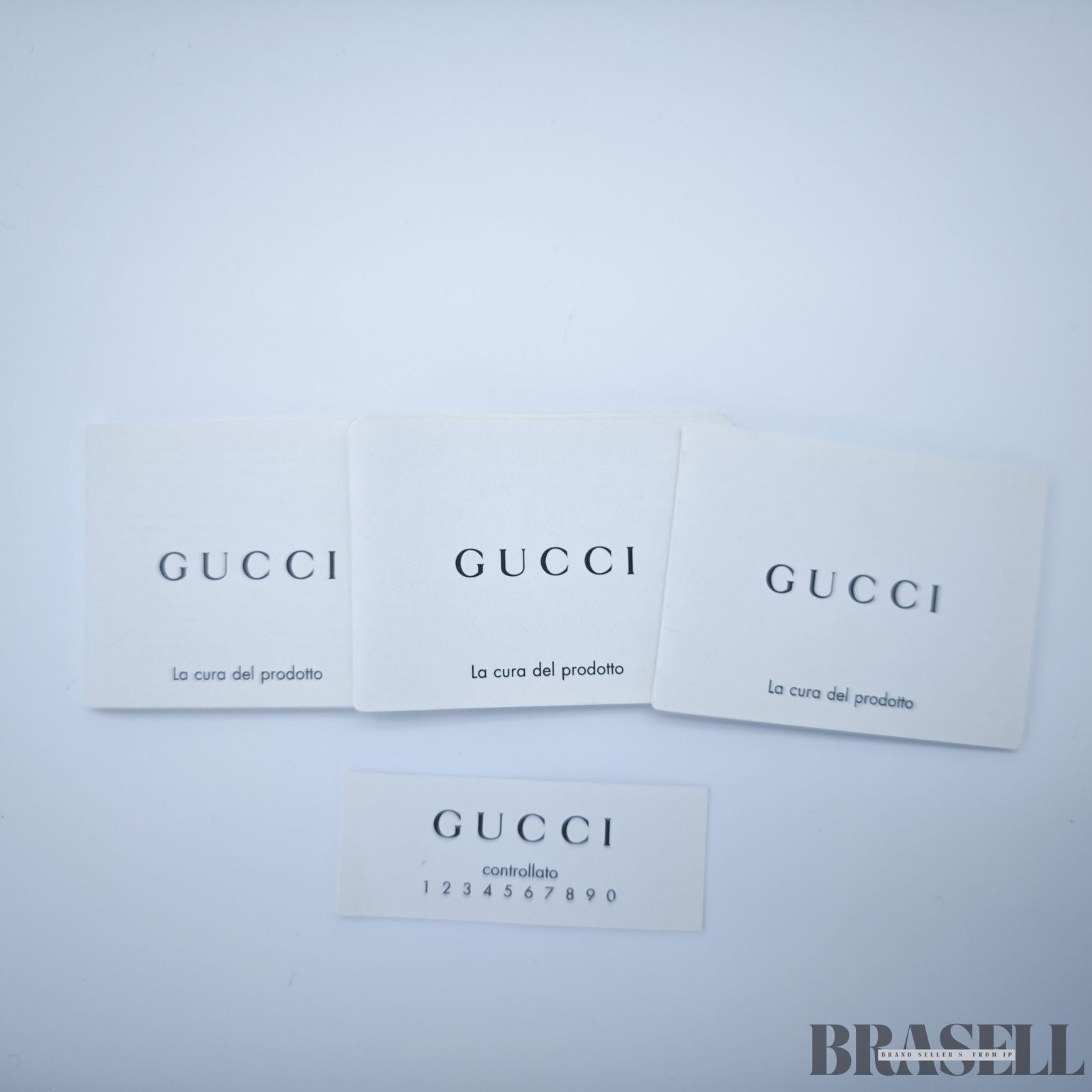 GUCCI Dionysus 476432 GG Supreme Beige Slim Shoulder Bag Silver Hardware Unisex
