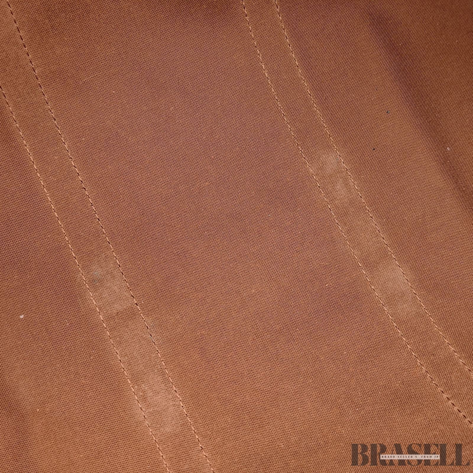Louis Vuitton Monogram Keepall 50 M41426 Boston Bag Large Capacity Travel Brown