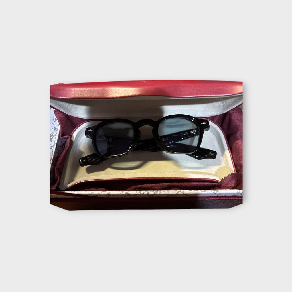 Jacques Marie Mage 10th Anniversary Zephirin Empire Limited Edition of 50