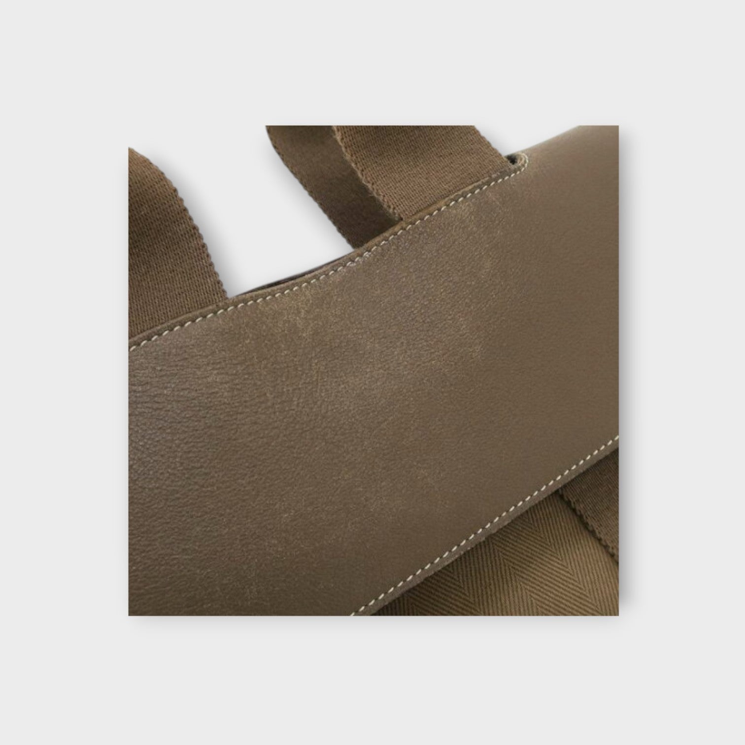 Hermès Valparaiso PM【B】