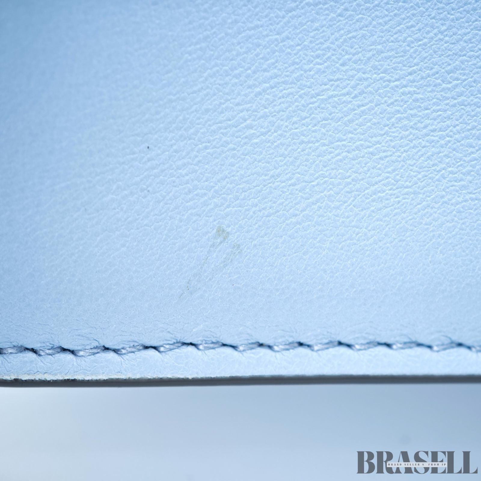 FENDI Peekaboo Nano Handbag Multicolor Bold and Stylish Women's