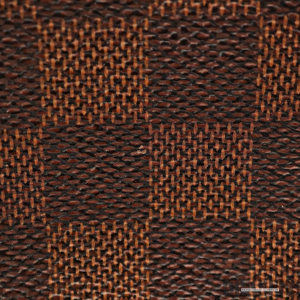 Louis Vuitton Neverfull PM N51109 Handbag Tote Bag Large Capacity Work Brown
