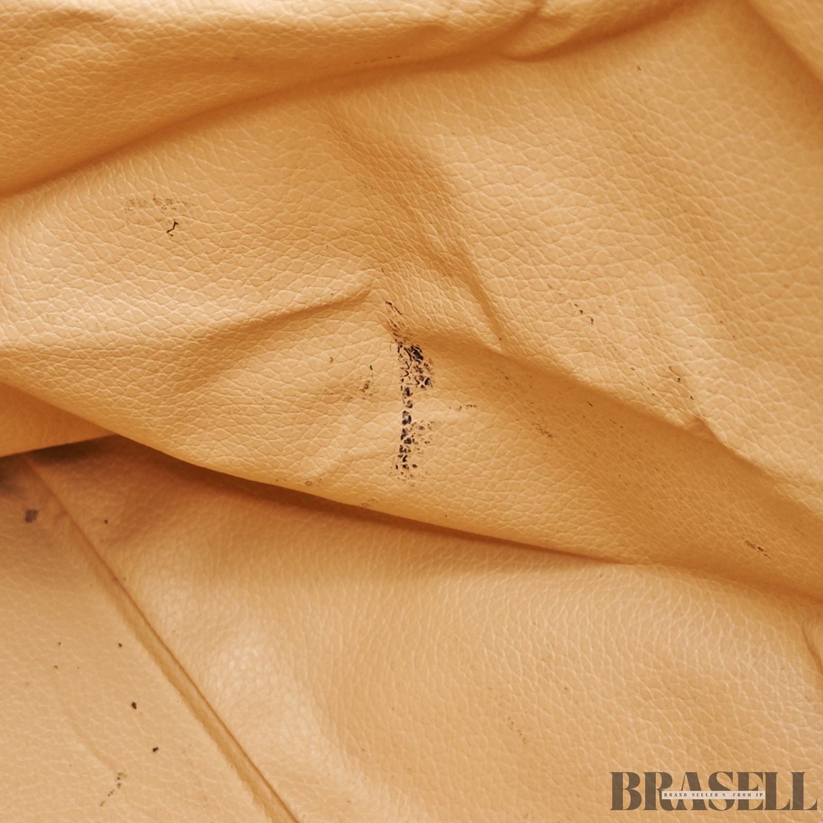 LOUIS VUITTON Cruiser Bag 45 M41138 Monogram Boston Bag Monogram Canvas Brown