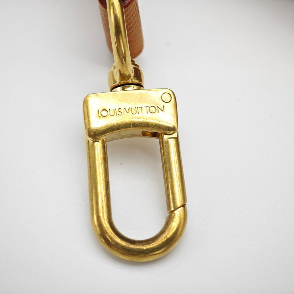 LOUIS VUITTON Monogram Shopper Tote MM M13928 Tote Bag