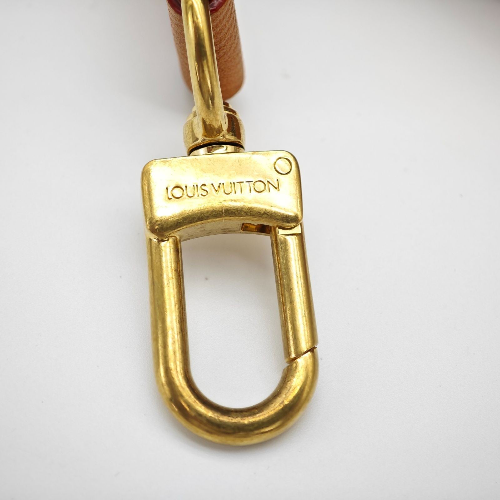 LOUIS VUITTON Monogram Shopper Tote MM M13928 Tote Bag