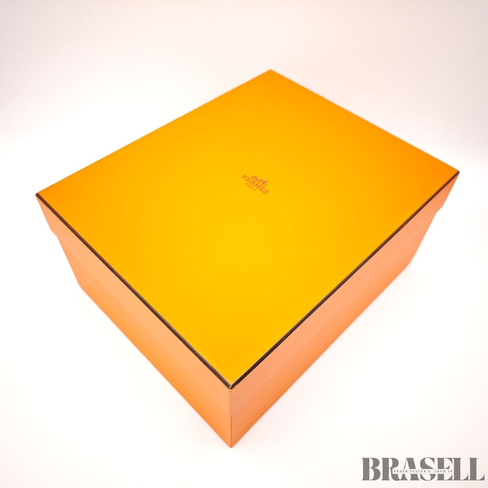 Hermes Birkin 30 Etoupe Togo Leather Tote Handbag Women Authentic Bag w/Box