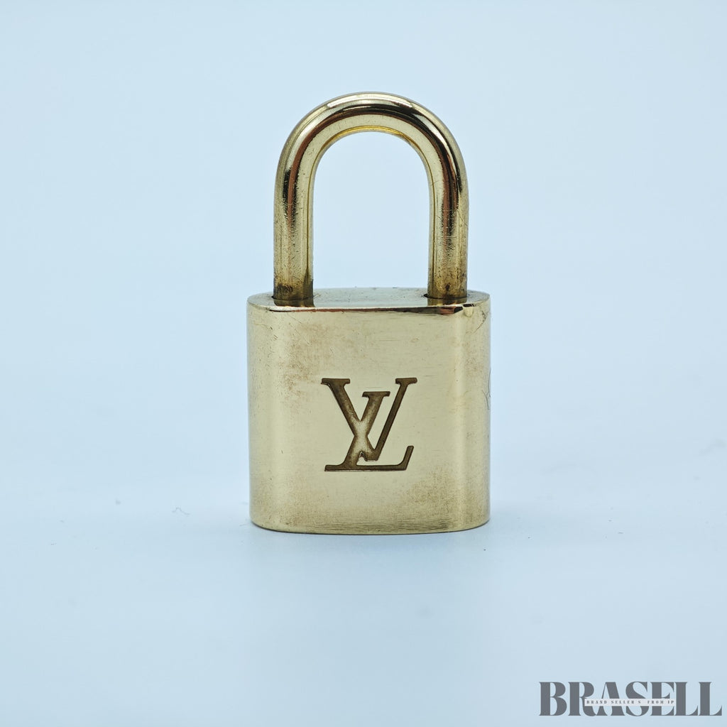 LOUIS VUITTON Keepall 50 M41426 Boston Bag Monogram Brown