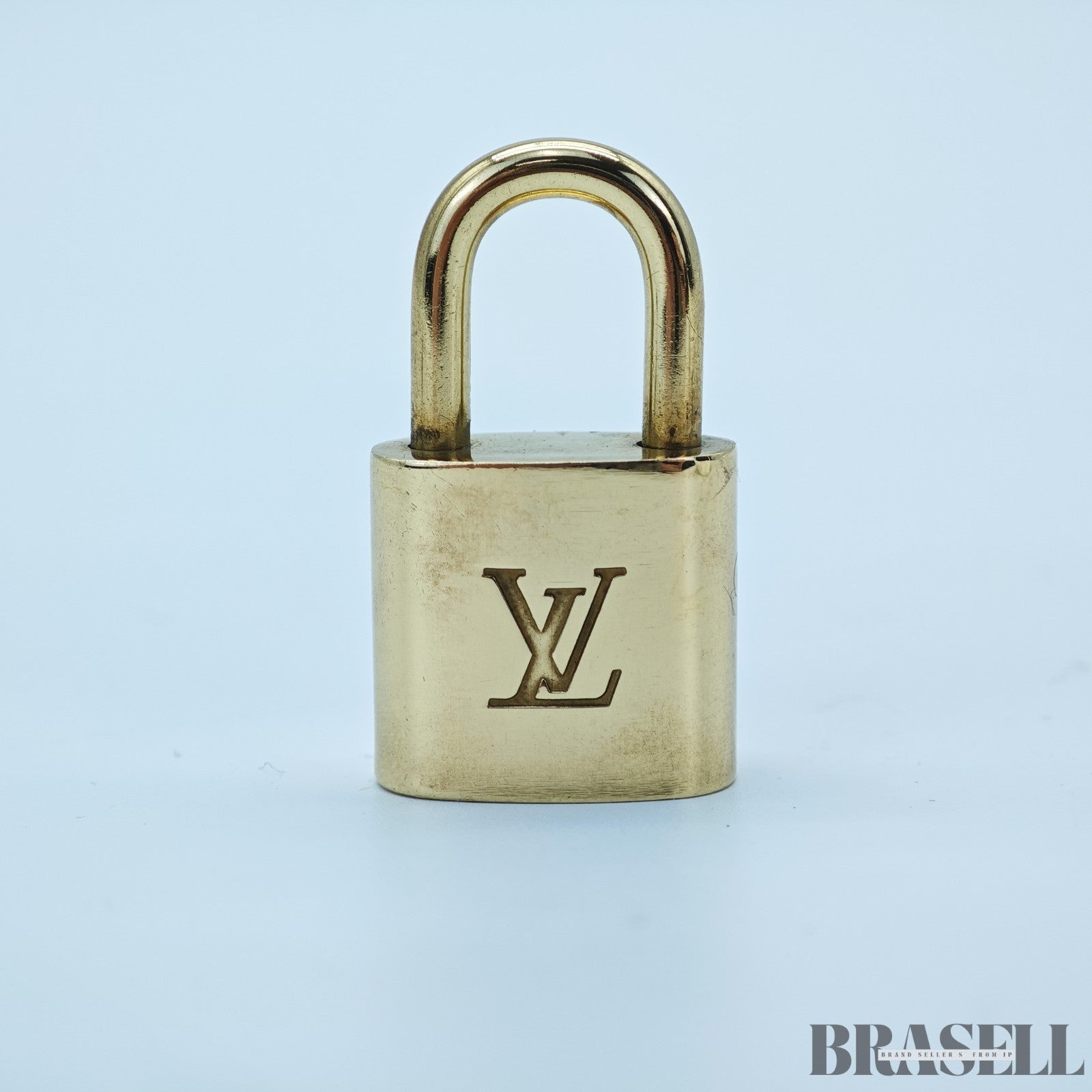 LOUIS VUITTON Keepall 50 M41426 Boston Bag Monogram Brown