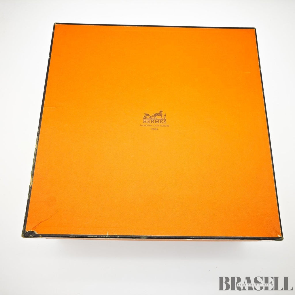 Borsa Hermès Kelly 32 borsa borsetta nera donna hardware oro con scatola e...