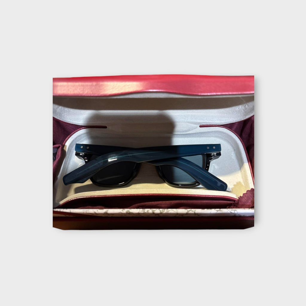 Jacques Marie Mage 10th Anniversary Zephirin Empire Limited Edition of 50