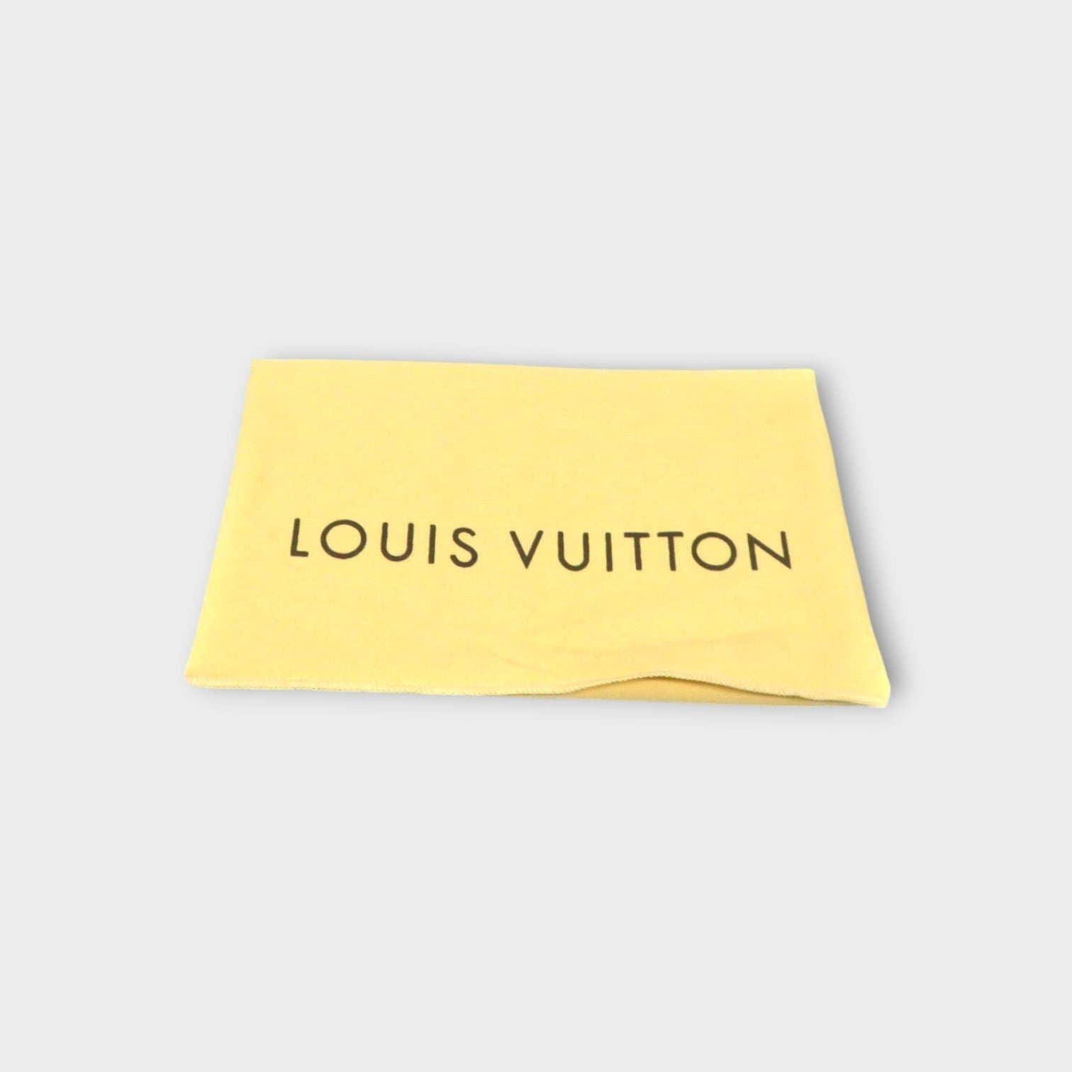 Louis Vuitton Rosewood Avenue Handbag Patent Monogram Vernis M93507 Red【A】