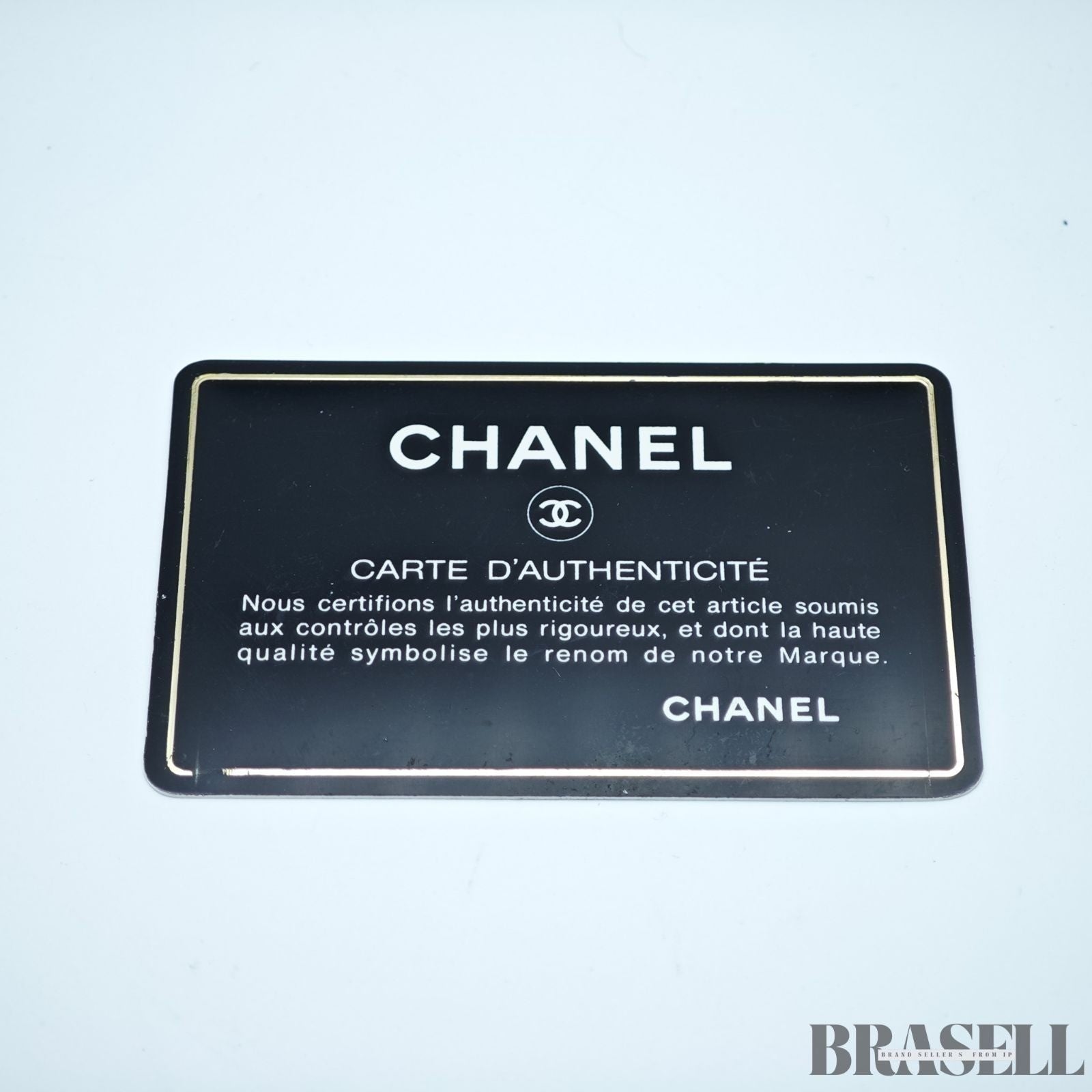 Chanel Diana 25 Shoulder Bag A01165 Flap Bag Black Women With Authenticity Card